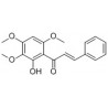 Structure of 91856-16-5 | 2'-Hydroxy-3'