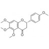 Structure of 72943-90-9 | 5