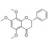 Structure of 69616-73-5 | 5