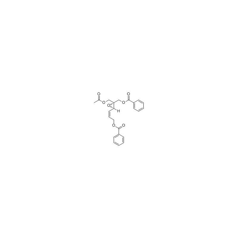 Structure of 882692-93-5 | Grandiuvarin A