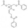 Structure of 882692-93-5 | Grandiuvarin A