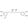 Structure of 2125947-85-3 | Alpinin B