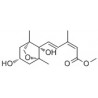 Structure of 57761-30-5 | Methyl epi-dihydrophaseate