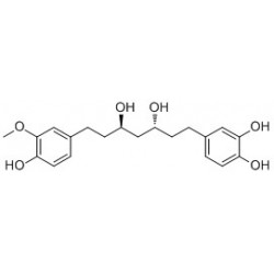 Structure of 408324-13-0 | (3R