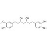 Structure of 408324-13-0 | (3R