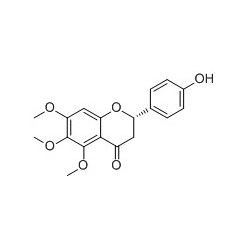 Structure of 72943-91-0 | 4'-Hydroxy-5