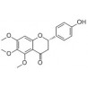 Structure of 72943-91-0 | 4'-Hydroxy-5