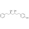 Structure of 112494-44-7 | (3R