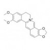 Structure of 6873-09-2 | 20mg