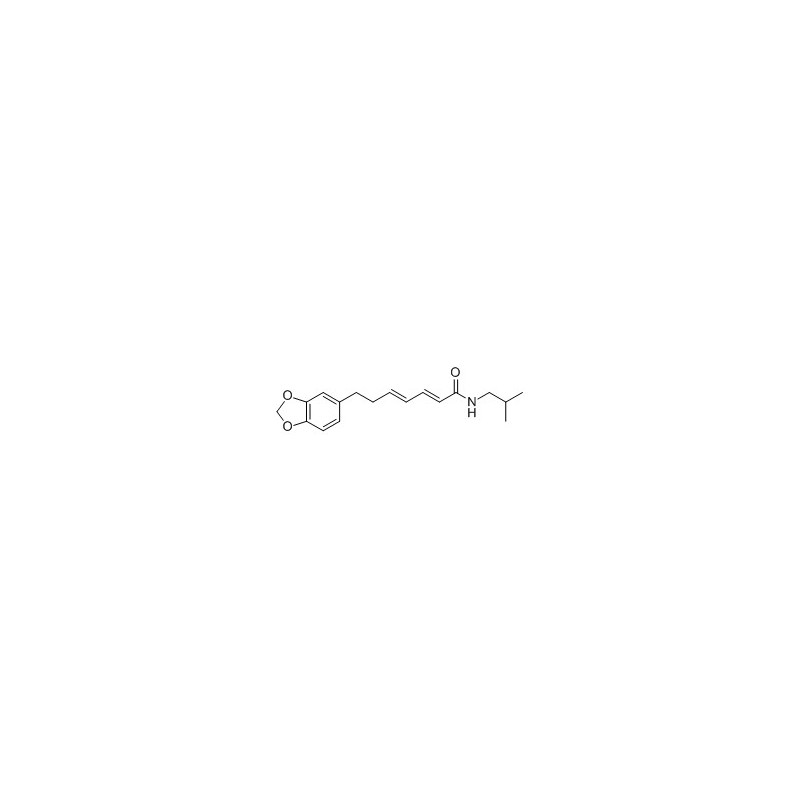 Structure of 139906-29-9 | Chingchengenamide A