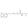 Structure of 139906-29-9 | Chingchengenamide A