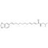 Structure of 55038-30-7 | Guineensine
