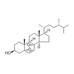 Structure of 82227-99-4 | 5α