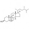 Structure of 82227-99-4 | 5α