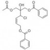 Structure of 545404-02-2 | Uvamalol D