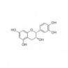 Structure of 490-46-0 | 20mg