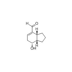 Structure of 343605-41-4 | Tsaokoin