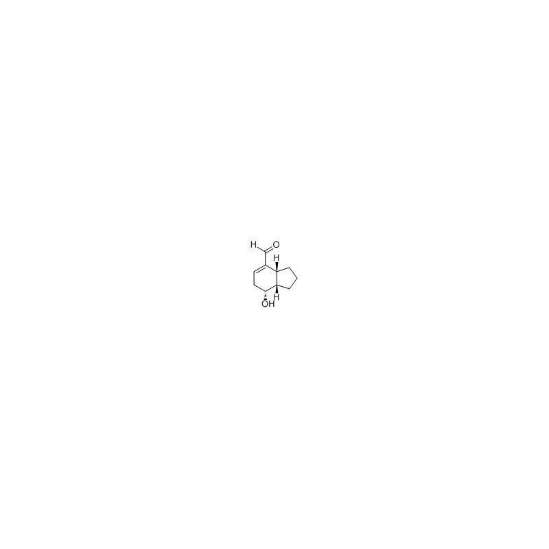 Structure of 343605-41-4 | Tsaokoin