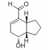 Structure of 343605-41-4 | Tsaokoin
