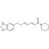 Structure of 188426-70-2 | Piperdardine