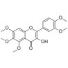 Structure of 65602-55-3 | Marionol