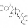 Structure of 50932-20-2 | Verproside