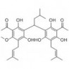 Structure of 24177-16-0 | Acrovestone