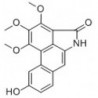 Structure of 289499-72-5 | Stigmalactam