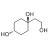 Structure of 101489-38-7 | Isorengyol