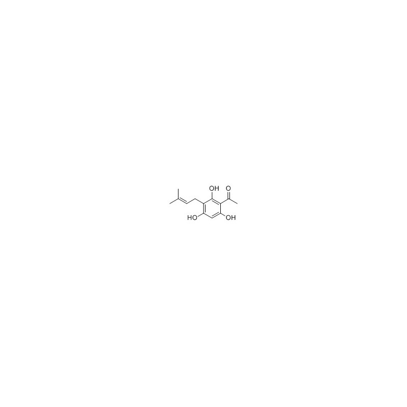 Structure of 27364-71-2 | 2