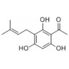 Structure of 27364-71-2 | 2