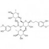 Structure of 213991-03-8 | Ferruginoside C