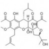 Structure of 2349327-31-5 | Acrotrione