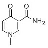 Structure of 769-49-3 | 1