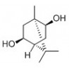Structure of 68738-10-3 | 5-endo-Hydroxyborneol