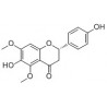 Structure of 6951-57-1 | 6