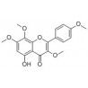 Structure of 521-44-8 | Flindulatin