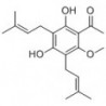 Structure of 123999-38-2 | 2
