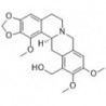 Structure of 31098-60-9 | Mecambridine