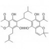 Structure of 1381875-14-4 | Acropyrone