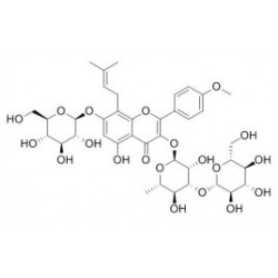 Structure of 140147-77-9 | 20mg