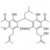 Structure of 864679-69-6 | Acrovestenol
