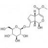 Structure of 1947317-95-4 | Genipin 10-O-glucoside