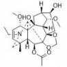Structure of 159903-63-6 | Siwanine B