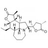 Structure of 1627827-84-2 | Tuberostemonine D