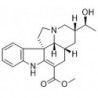 Structure of 2340171-73-3 | 19-Hydroxypseudovincadifformine