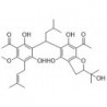 Structure of 820975-62-0 | Acrofolione B