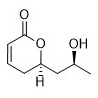 Structure of 220862-15-7 | Euscapholide