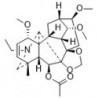 Structure of 86695-18-3 | Tatsiensine