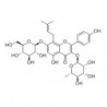 Structure of 39012-04-9 | 10mg